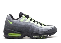 Фото № 1 с приближением к товару «‎Nike Air Max 95 mita sneakers Ueno Prototype»