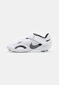 Фото № 1 с приближением к товару «‎Nike Superrep Cycle»