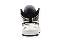 Фото № 4 с приближением к товару «‎Jordan 1 Mid»