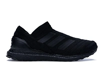 Фото № 1 с приближением к товару «‎adidas Nemeziz Tango 17 Ultra Boost Triple Black»