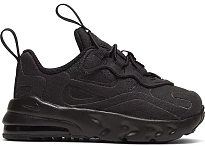 Фото № 1 с приближением к товару «‎Nike Air Max 270 React»