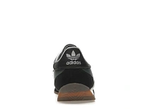 Фото № 4 с приближением к товару «‎adidas Country OG»