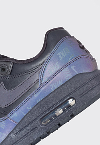 Фото № 3 с приближением к товару «‎Nike Air Max 1 LX »