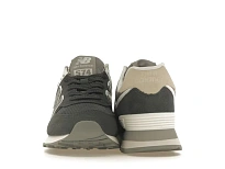 Фото № 2 с приближением к товару «‎New Balance 574»