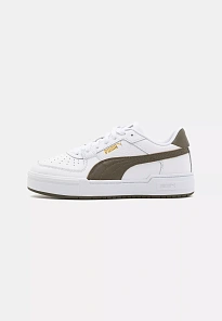 Фото № 1 с приближением к товару «‎CA PRO CLASSIC UNISEX»