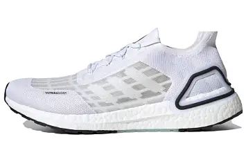 adidas UltraBoost Summer.Rdy 'White' (EG0749) - 1