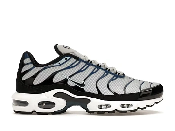 Nike Air Max Plus - 1