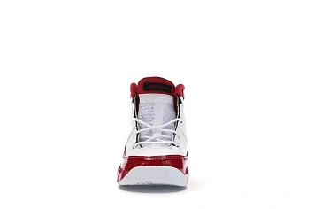 Jordan 9 Retro - 2