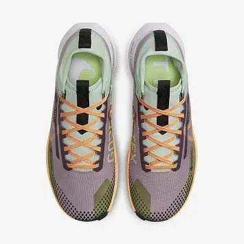 Nike React Pegasus Trail 4 Gore-Tex - 4