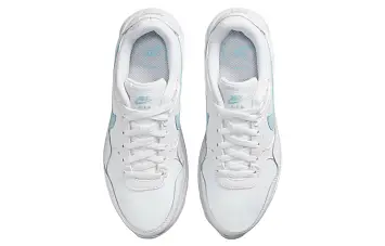 Nike Air Max Sc Sports Casual Shoes (CW4554-112) - 5