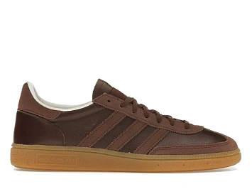adidas Handball Spezial - 1
