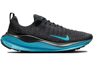 Nike ReactX Infinity Run 4 (DR2665-008)