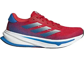 adidas Supernova Rise (IE3942)