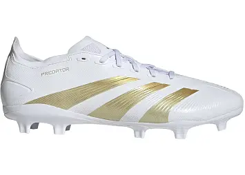 adidas Predator League FG