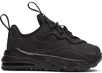 Nike Air Max 270 React (CD2654-004)