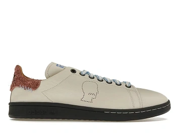 adidas Stan Smith - 1