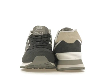 New Balance 574 - 2