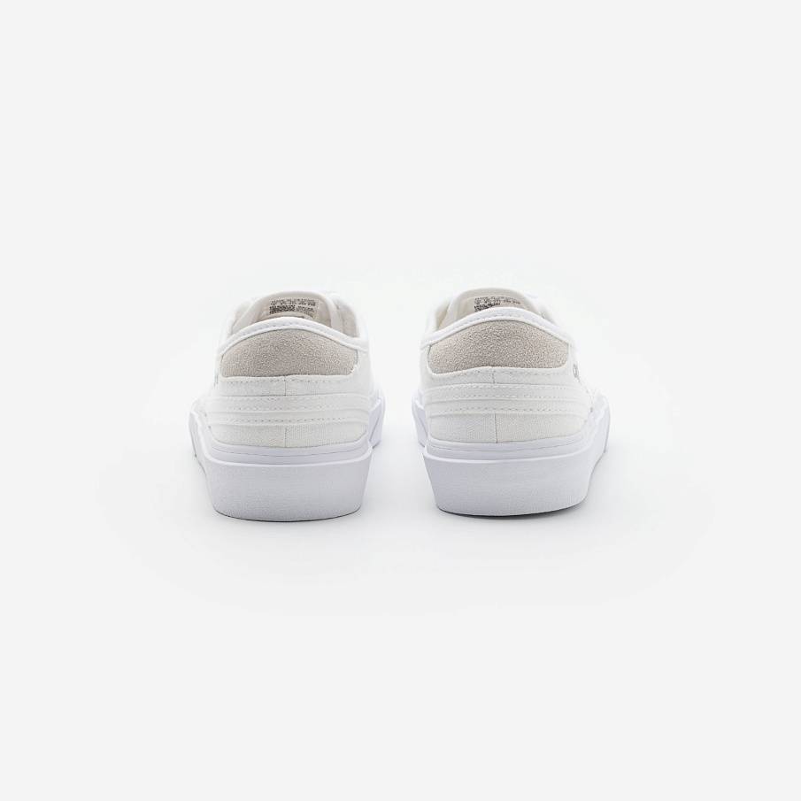 Фото № 3 с приближением к товару «‎Adidas Delpala »