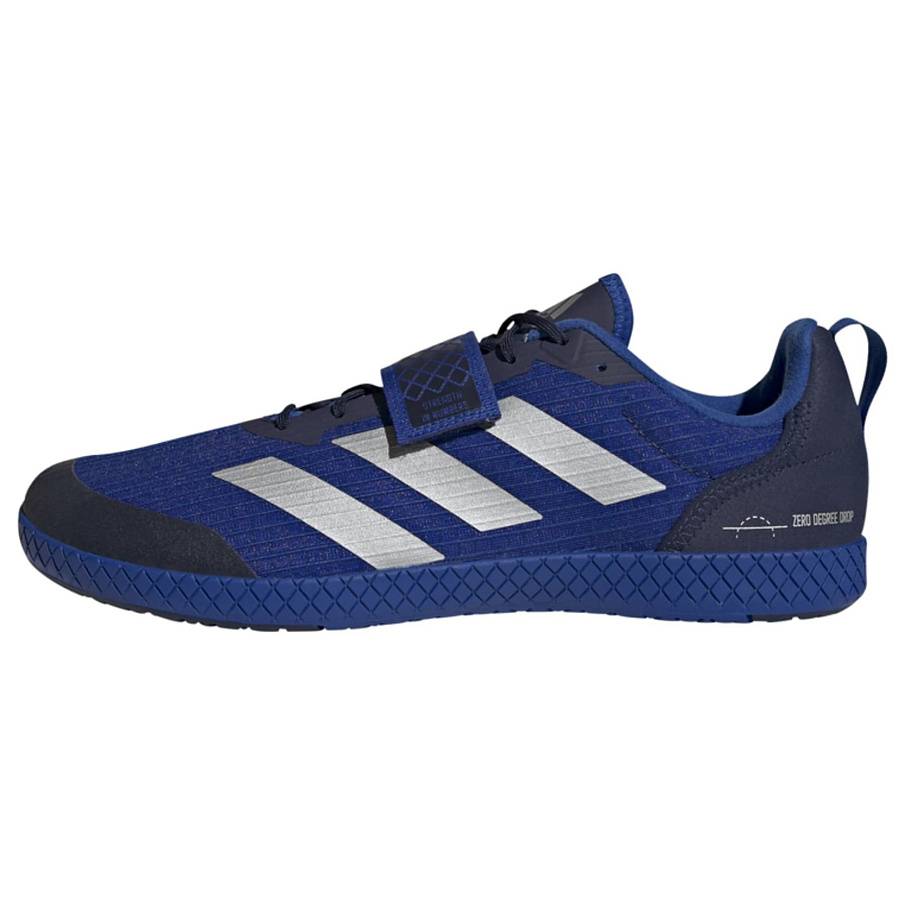 Фото № 1 с приближением к товару «‎Adidas The Total »