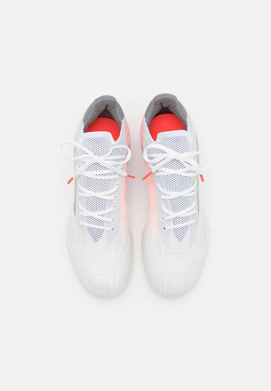 Фото № 4 с приближением к товару «‎Adidas X 1 IN »