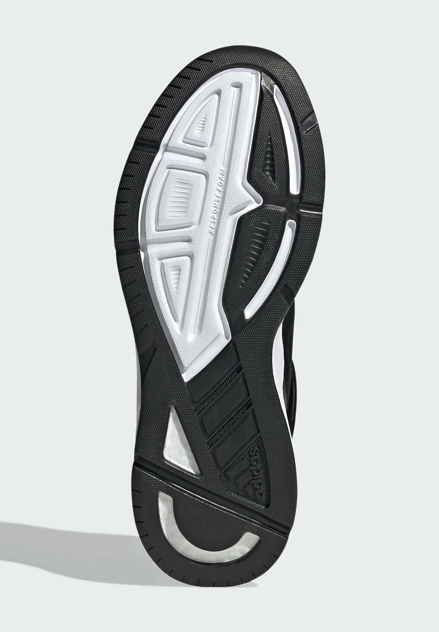 Фото № 5 с приближением к товару «‎Adidas Response Super»
