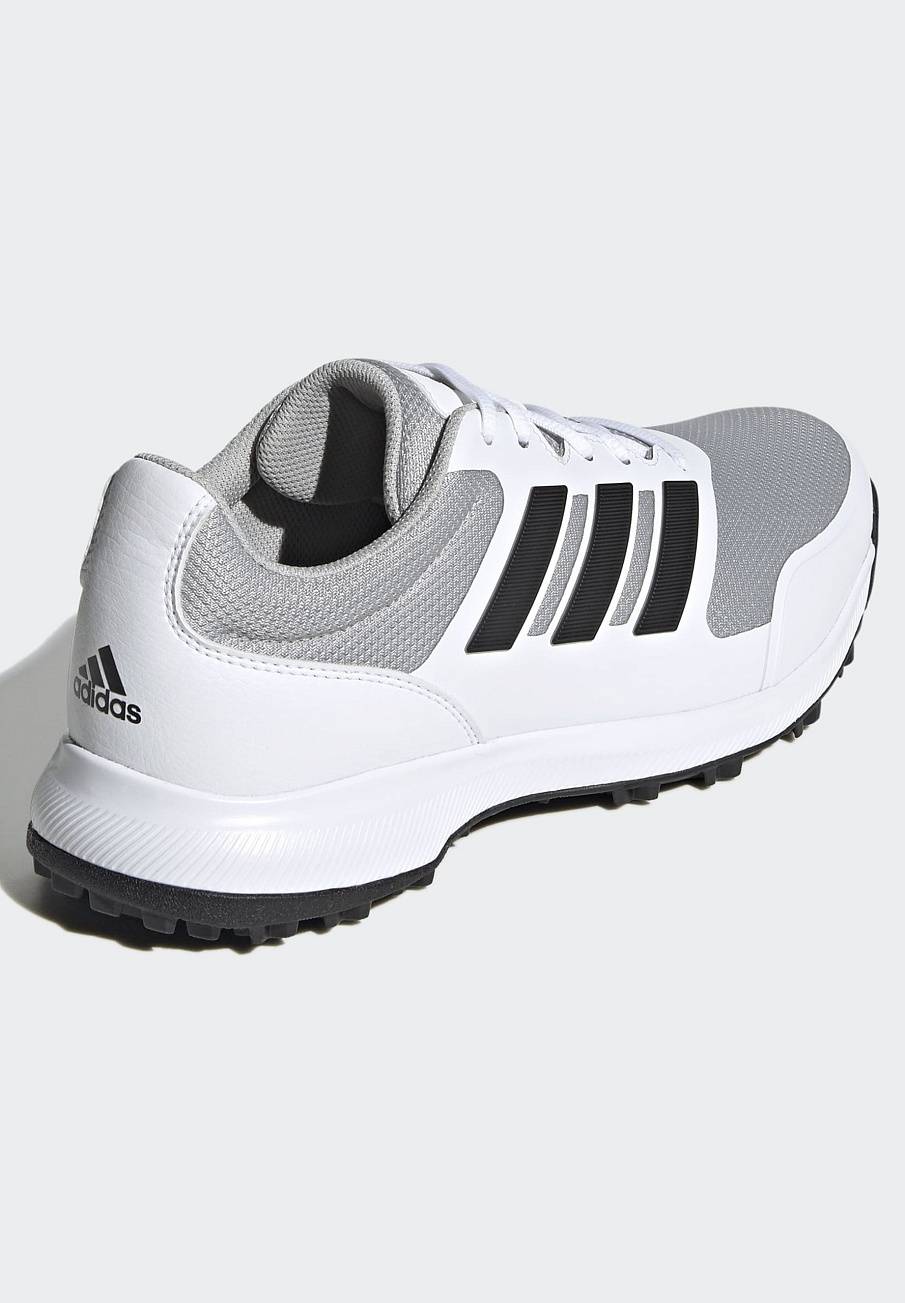 Фото № 4 с приближением к товару «‎Adidas Tech Response SL Spikeless Golf»