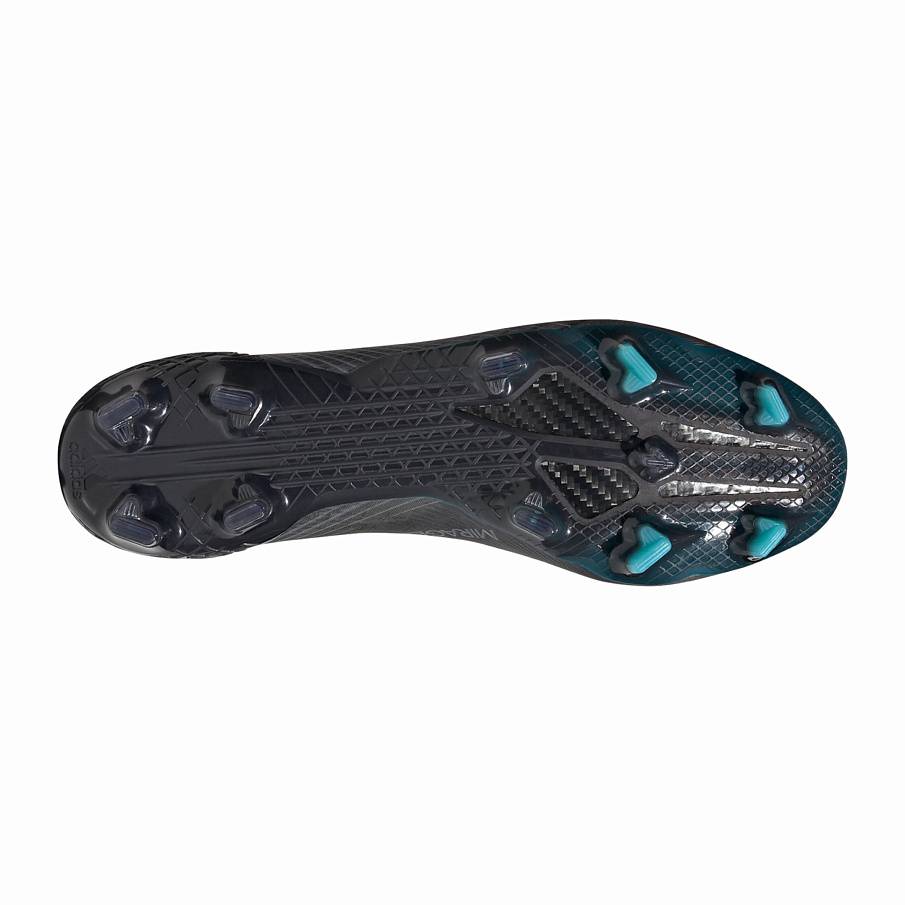 Фото № 3 с приближением к товару «‎Adidas Superspectral»