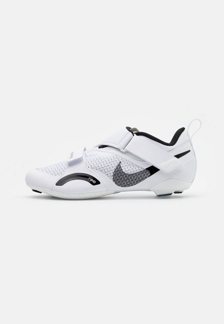 Фото № 1 с приближением к товару «‎Nike Superrep Cycle»
