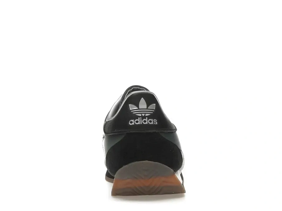 Фото № 4 с приближением к товару «‎adidas Country OG»