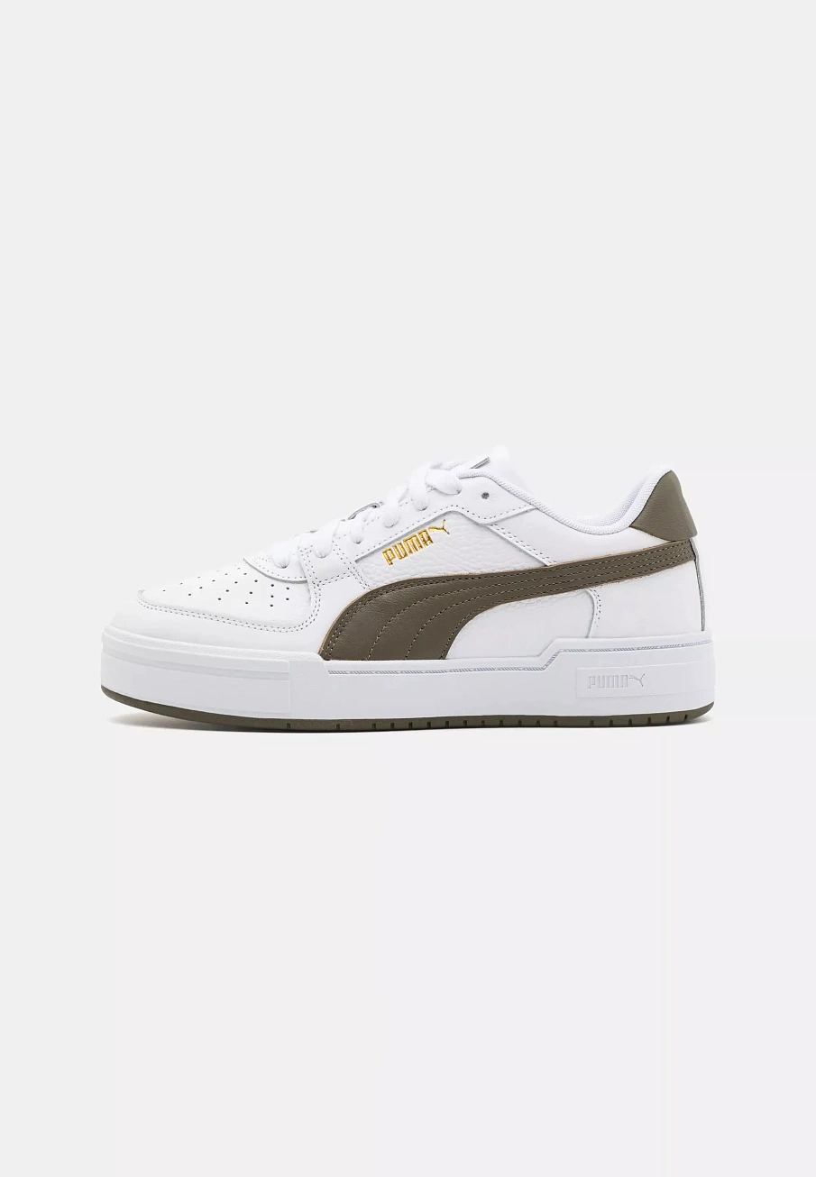 Фото № 1 с приближением к товару «‎CA PRO CLASSIC UNISEX»