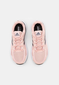 Фото № 4 с приближением к товару «‎Adidas Response»