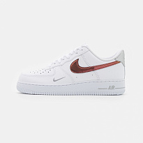 Фото № 1 с приближением к товару «‎Nike Air Force 1 07 »