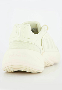 Фото № 3 с приближением к товару «‎Adidas Ozelia »