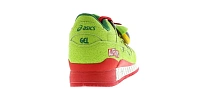 Фото № 4 с приближением к товару «‎ASICS Gel-Lyte III Alife Green Monster»