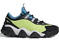 Фото № 1 с приближением к товару «‎adidas FYW Secant Semi Frozen Yellow»