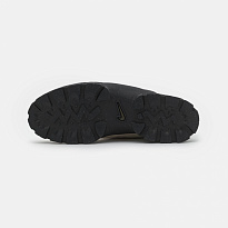 Фото № 4 с приближением к товару «‎Nike Lahar »