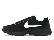 Фото № 3 с приближением к товару «‎Nike Air Zoom Spiridon»