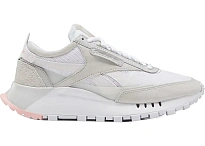 Фото № 1 с приближением к товару «‎Reebok Classic Leather Legacy»