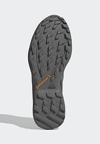 Фото № 3 с приближением к товару «‎Adidas Terrex Swift R Gore Tex Wanderschuh»