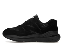 Фото № 3 с приближением к товару «‎New Balance 57/40»