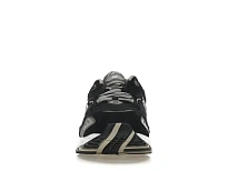 Фото № 2 с приближением к товару «‎New Balance 725»