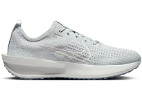Фото № 1 с приближением к товару «‎Nike Interact Run»