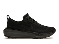 Фото № 1 с приближением к товару «‎Nike ZoomX Invincible Run 3»