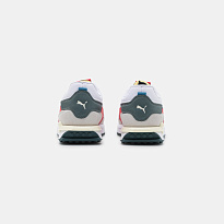 Фото № 3 с приближением к товару «‎Puma City Rider Electric »