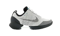 Фото № 1 с приближением к товару «‎Nike HyperAdapt 1.0 Metallic Silver»