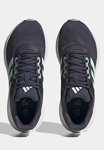 Фото № 4 с приближением к товару «‎RUNFALCON »