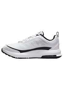 Фото № 1 с приближением к товару «‎Nike Air Max AP »
