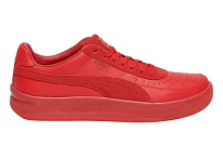 Фото № 1 с приближением к товару «‎Puma GV Special Triple Red»