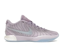 Фото № 1 с приближением к товару «‎Nike LeBron 21»