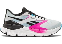 Фото № 1 с приближением к товару «‎Reebok FloatZig Symmetros»